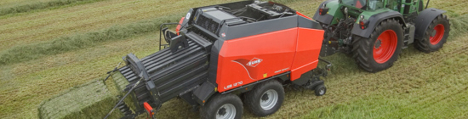 KUHN