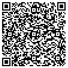 ΢ͼƬ_20200416103625.png