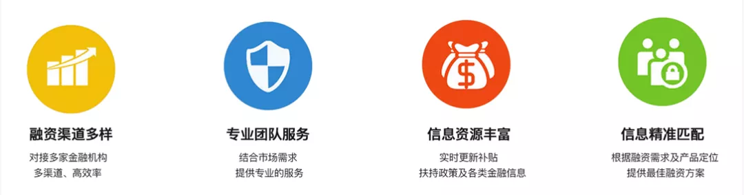 20200602130153.png 1.png