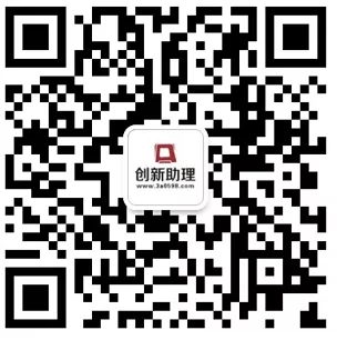 20210301786319.jpg 微信图片_20200416164343.jpg