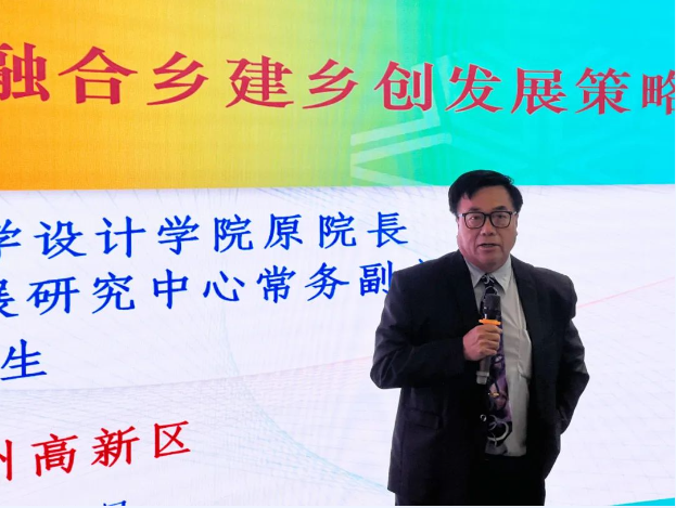 20231106122214.png image.png