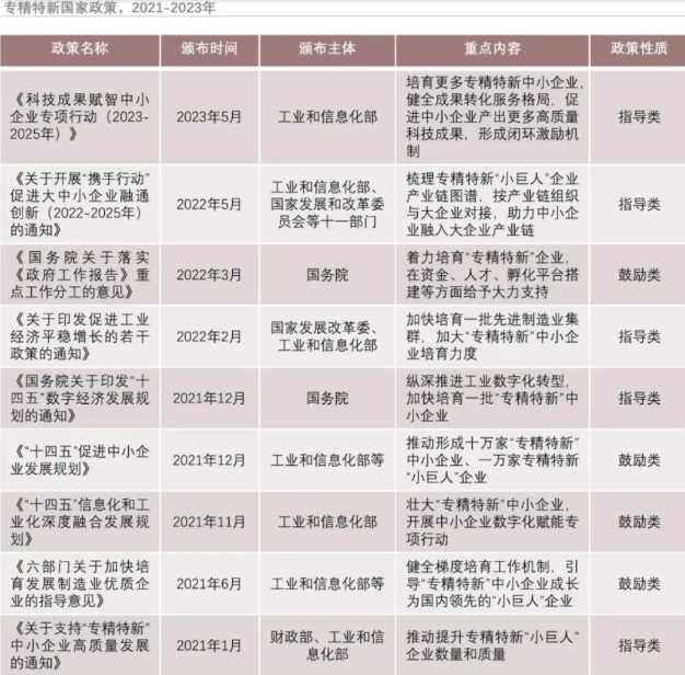 20231117134616.png image.png