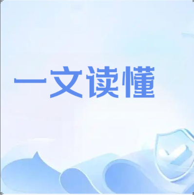 ҵ豸ߣβһ˰ǰ۳