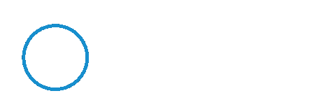 20250818548052.gif 640.gif