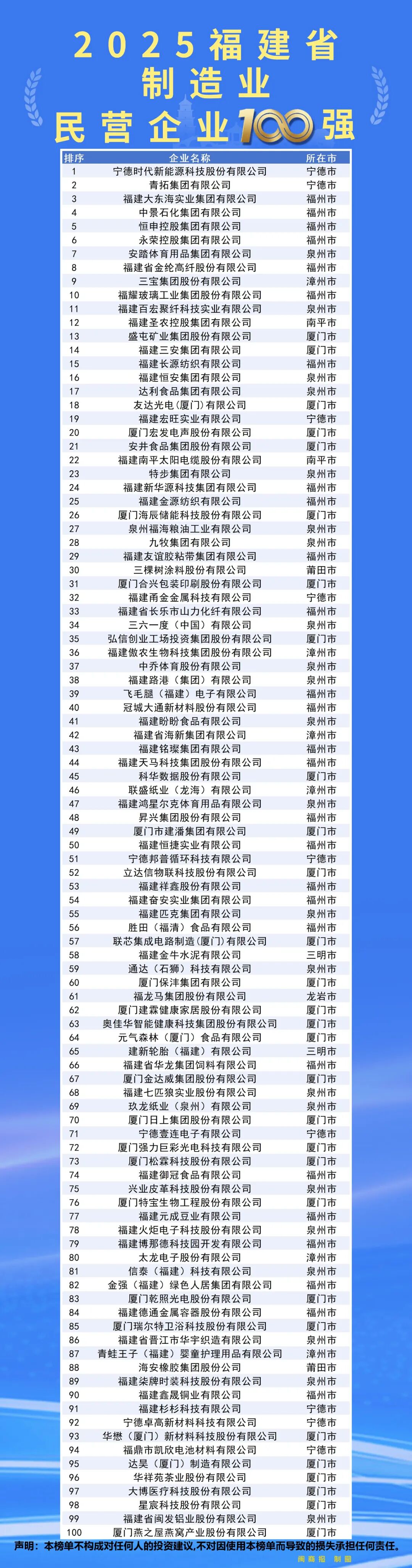 200ace6105c9d7974bf985ba2597c458.jpg