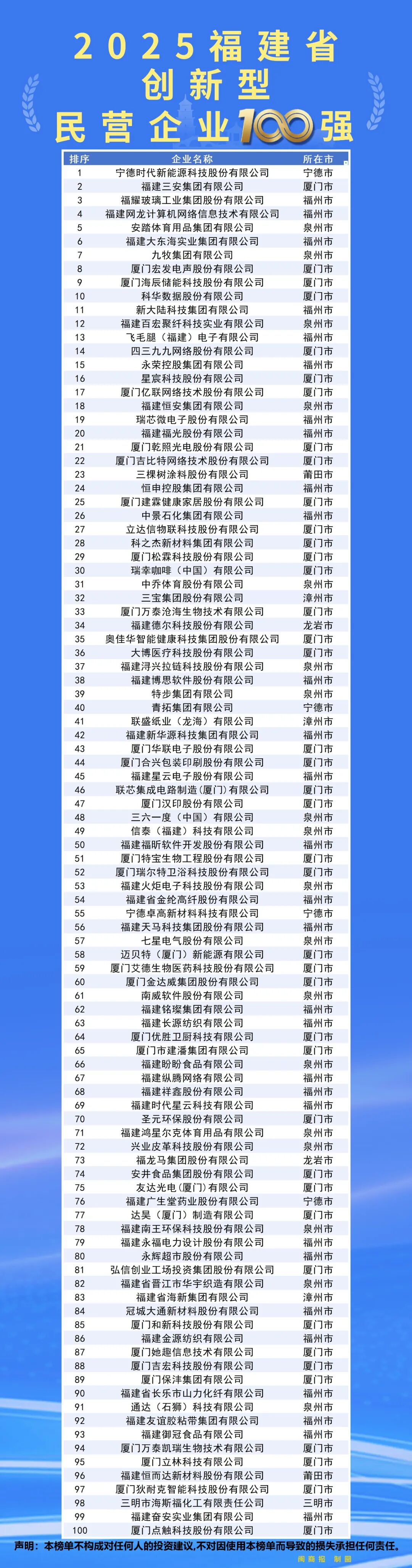 3d104bc0291d8e8fecfca7e07d3df907.jpg